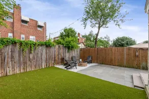 3 Bedroom Near Old Town - Sleeps 6! Pet Friendly - Image 3