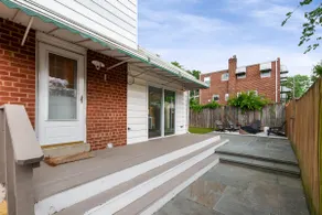 3 Bedroom Near Old Town - Sleeps 6! Pet Friendly - Image 5