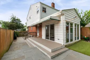 3 Bedroom Near Old Town - Sleeps 6! Pet Friendly - Image 4
