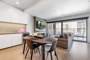 💥IN THE ACTION!💥 2 Bed, 2 Bath on Northalsted! - Image 5