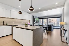 💥IN THE ACTION!💥 2 Bed, 2 Bath on Northalsted! - Image 4