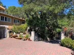 Luxurious Los Altos Hills home with stunning views - Image 4