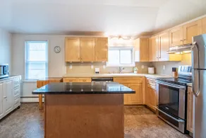 2 bedroom cozy cottage - Image 5