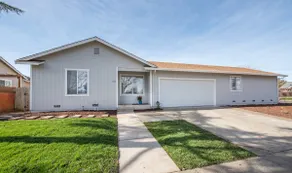 2 BD/1 BA Home- Wine Country Getaway - Image 2