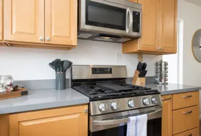2 BD/1 BA Home- Wine Country Getaway - Image 4
