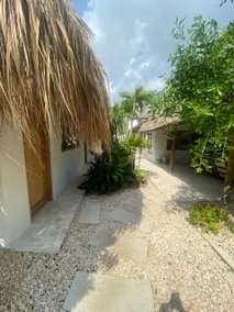 Oceanfront beach house - Punta Bolivar Coveñas - Image 5