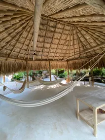 Oceanfront beach house - Punta Bolivar Coveñas - Image 2