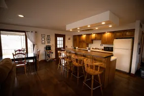14 Guest RRG Basecamp | Hot Tub | 3 Bath | Views - Image 3