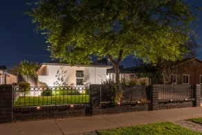 Trendy Home | DT Phx | Hot Tub - Image 2