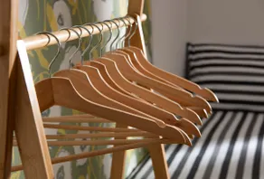 J87 Garden, Elegant,Ground Floor, Parking, Laundry - Image 4
