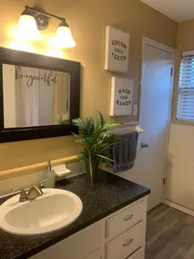 Beautiful and Comfortable 3bd/2ba in Copperas Cove - Image 4