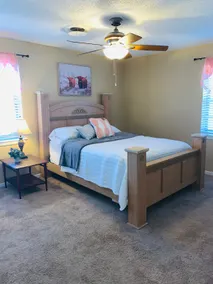 Beautiful and Comfortable 3bd/2ba in Copperas Cove - Image 3