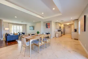 Appealing Renovated Home in Houston Spring Branch - Image 5