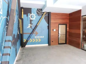32 Cozy 1BR-pay for 3 mo the 4th is free Nov-March - Image 4