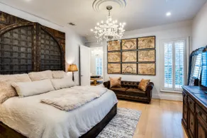 Thomas Mansion - Image 3