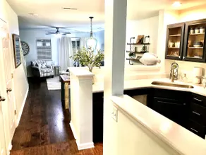 The Oasis (Charming, Close, Sleeps 5) - Image 2