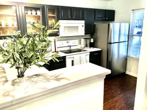 The Oasis (Charming, Close, Sleeps 5) - Image 3