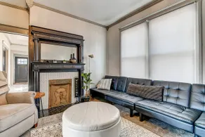 The Market Street House - <15 min walk to Downtown - Image 2