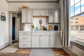 The Market Street House - <15 min walk to Downtown - Image 4