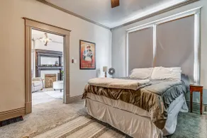 The Market Street House - <15 min walk to Downtown - Image 5