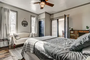 The Market Street House - <15 min walk to Downtown - Image 3