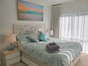 Family home on Kangaroo Island, close to the beach - Image 3