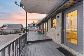Stunning Lakeview cottage perfect for a getaway - Image 4