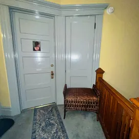 Andes Suite - stylish, pets-ok, walk to downtown - Image 4