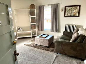 Andes Suite - stylish, pets-ok, walk to downtown - Image 5
