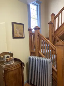 Andes Suite - stylish, pets-ok, walk to downtown - Image 3
