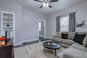 Redhawk Roost Presented by Elevate Miami - Image 2