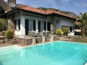 CASA BELVEDERE-LAKE VIEW PRIVATE GARDEN & POOL - Image 3