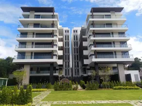 Mae Phim - Luxury living at the beachfront studio - Image 2