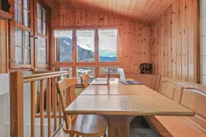 Charming chalet in the mountain near Verbier - Image 3