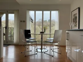 Luxurious 2 bed lodge in tranquil woodland setting - Image 3