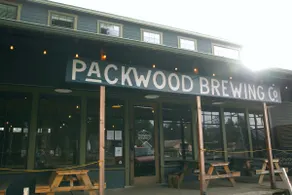 PBC Brewery Lofts - The Valley Loft - Image 2