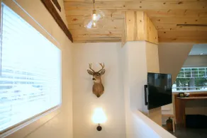 PBC Brewery Lofts - The Valley Loft - Image 4