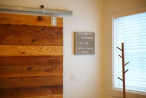 PBC Brewery Lofts - The Valley Loft - Image 5