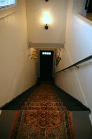 PBC Brewery Lofts - The Valley Loft - Image 3