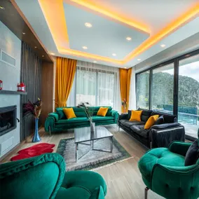 TERRA LİVA - Image 3
