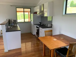 Ewetopia Farm - Blackbutt Cottage - Image 4