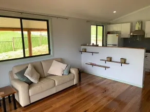 Ewetopia Farm - Blackbutt Cottage - Image 5