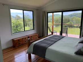Ewetopia Farm - Blackbutt Cottage - Image 2