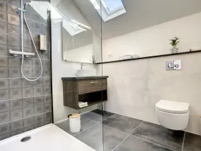 Junior Suite Apartment No. 4 - Image 4