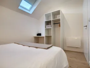 Junior Suite Apartment No. 4 - Image 5