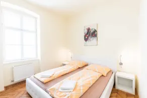 Vacation rental ”Klangturm” in the city center - Image 5