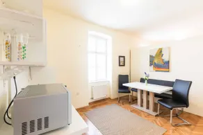 Vacation rental ”Klangturm” in the city center - Image 2