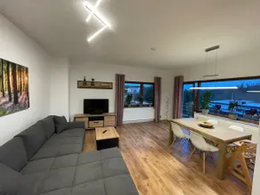 Orkeblick Vacation Rental - Image 3