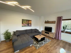 Orkeblick Vacation Rental - Image 4