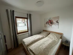 Orkeblick Vacation Rental - Image 5